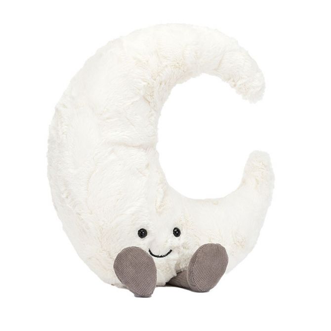Jellycat Amuseable Moon