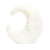 Jellycat Amuseable Moon