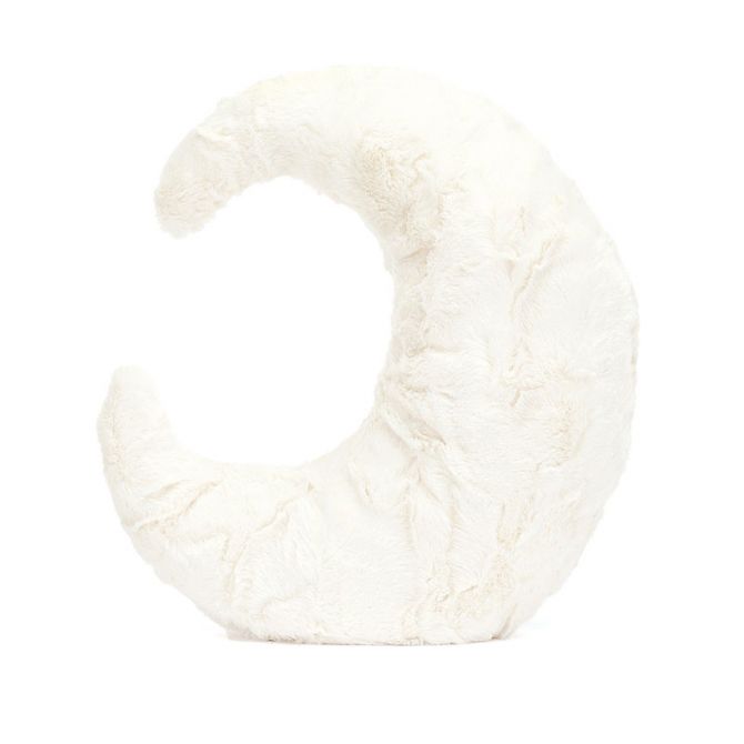 Jellycat Amuseable Moon | A2MOON | Borsheims