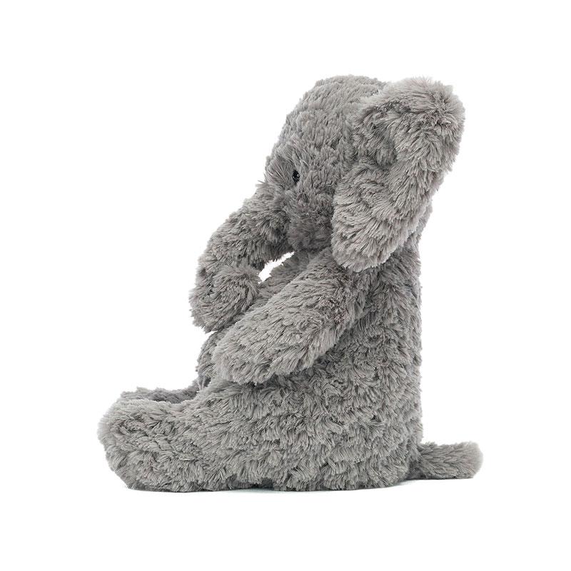 Jellycat Archibald Elephant