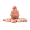 Jellycat Cozi Odell Octopus