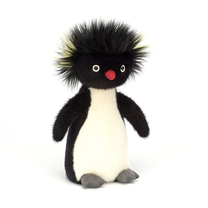 jellycat-ronnie-rockhopper-penguin-ron3rp-borsheims