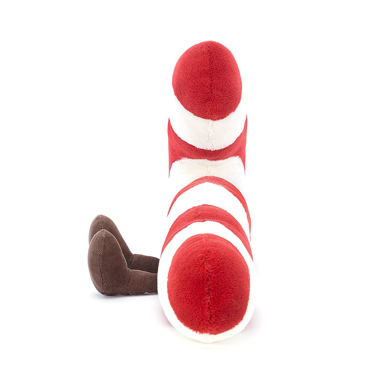Jellycat Amuseable Candy Cane, Large