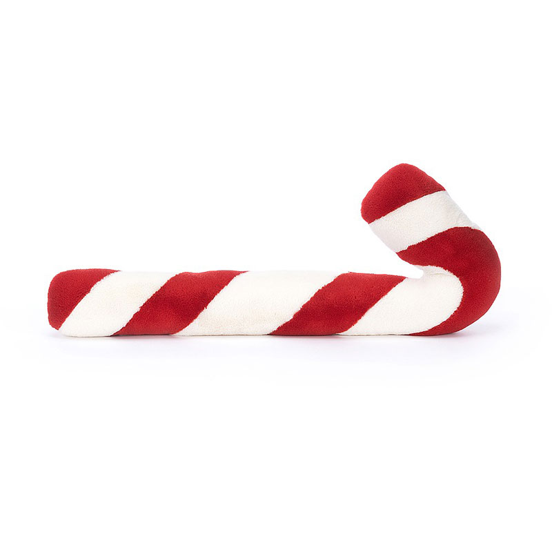 Jellycat Amuseable Candy Cane, Large