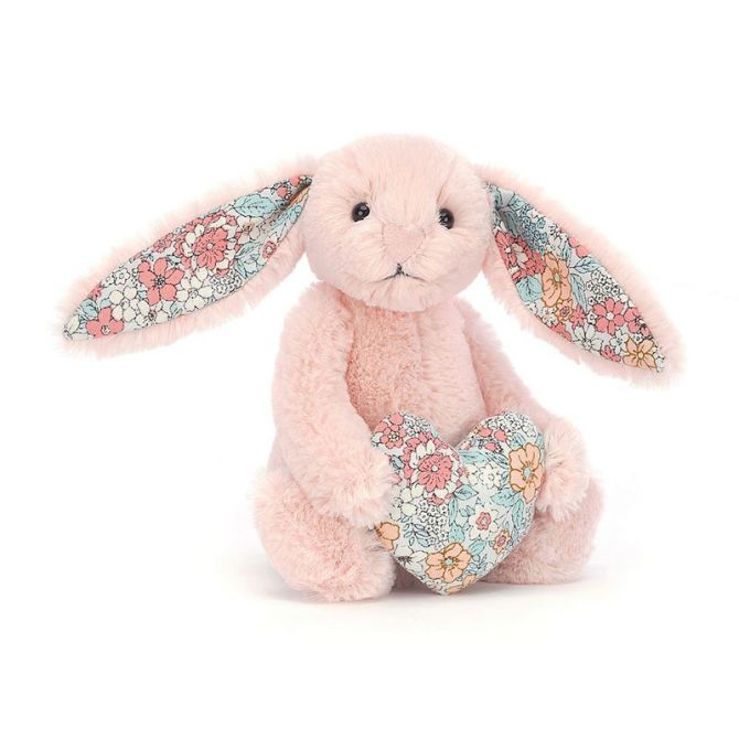 Jellycat blossom on sale