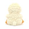 Jellycat Yummy Duckling