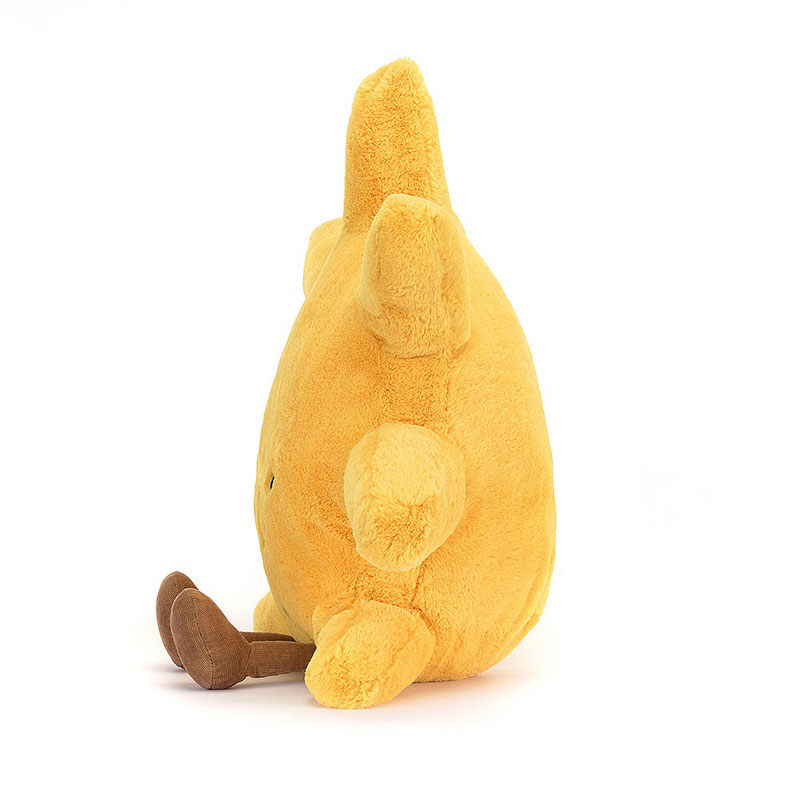 Jellycat Amuseable Sun