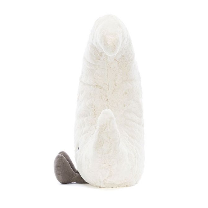 Jellycat Amuseable Moon, Huge | A1MOON | Borsheims