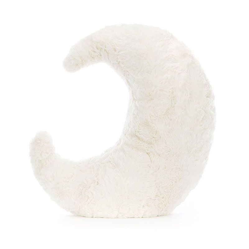 Jellycat Amuseable Moon, Huge