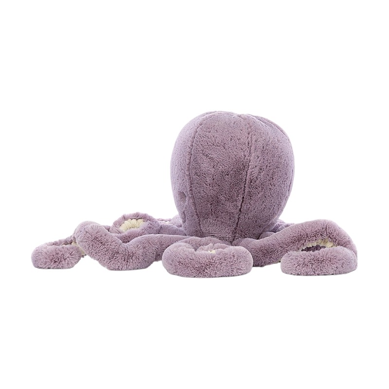 Jellycat Maya Octopus, Large