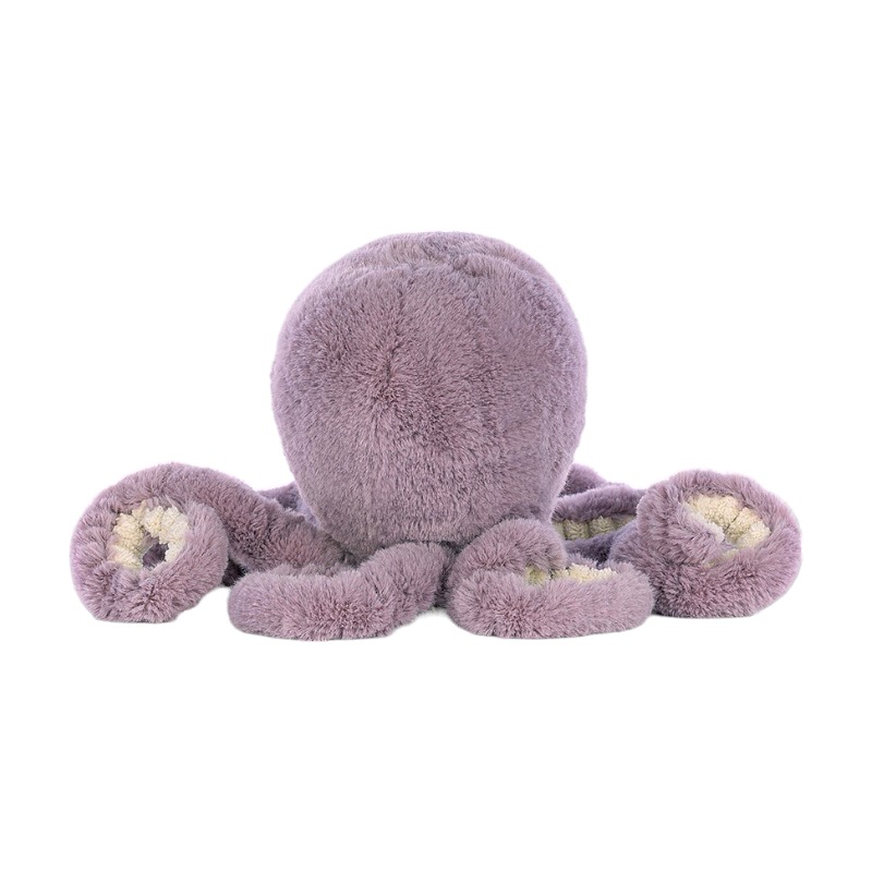 Jellycat Maya Octopus, Little