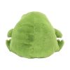 Jellycat Ricky Rain Frog, Medium
