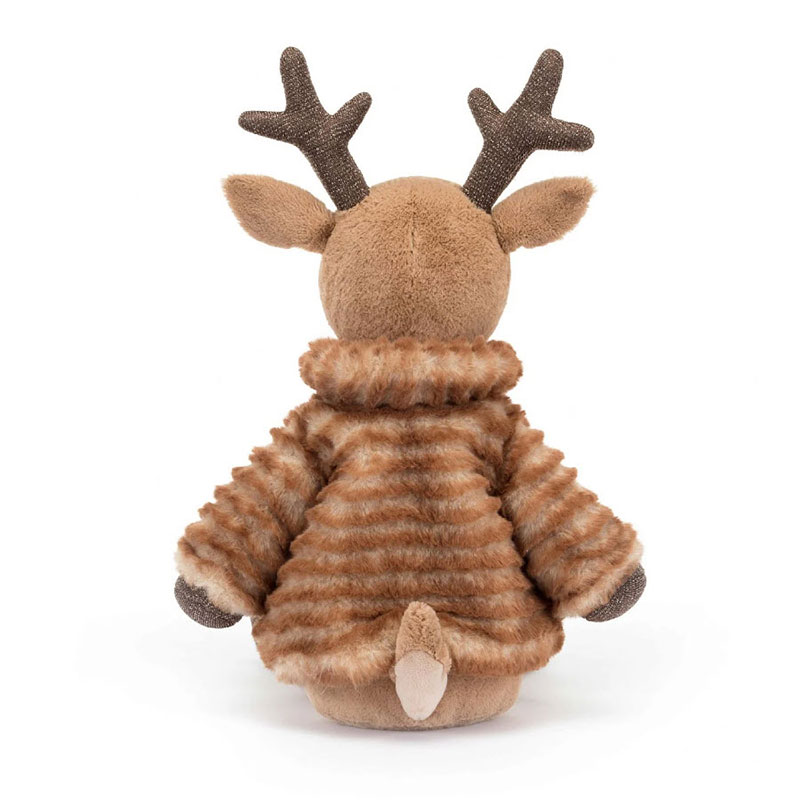 Jellycat Sofia Reindeer