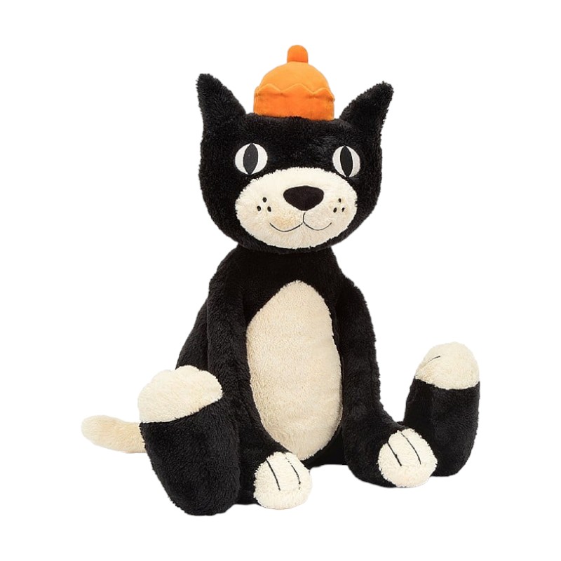 jellycat-jellycat-jack-really-big-jelc1rb-borsheims
