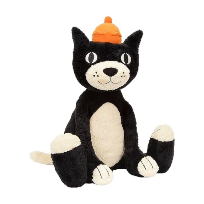 Jellycat Jellycat Jack, Really Big