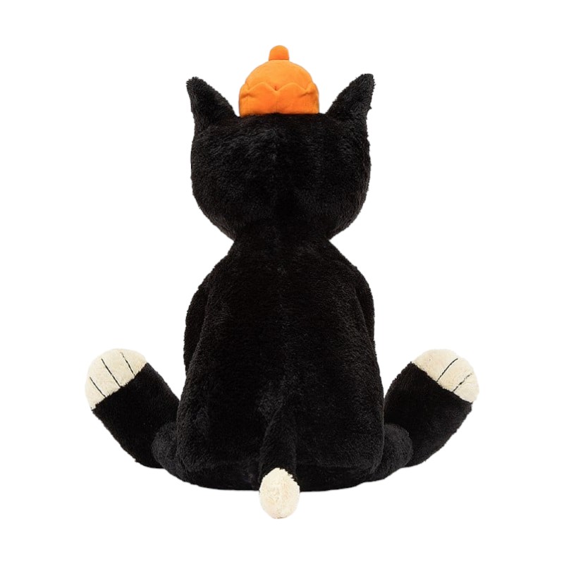 Jellycat Jellycat Jack, Really Big