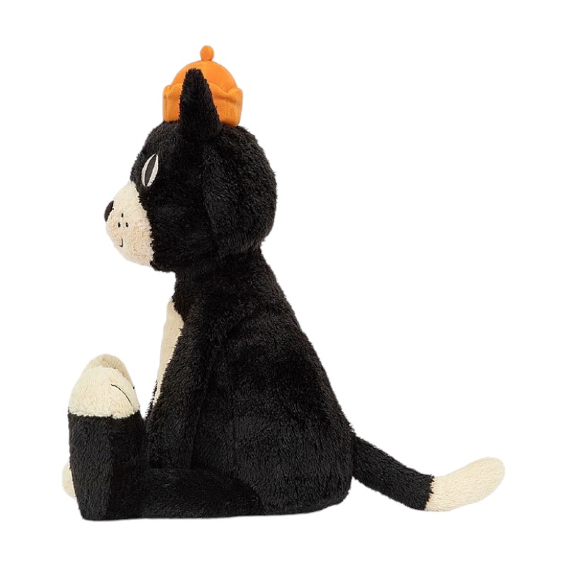 Jellycat Jellycat Jack, Huge