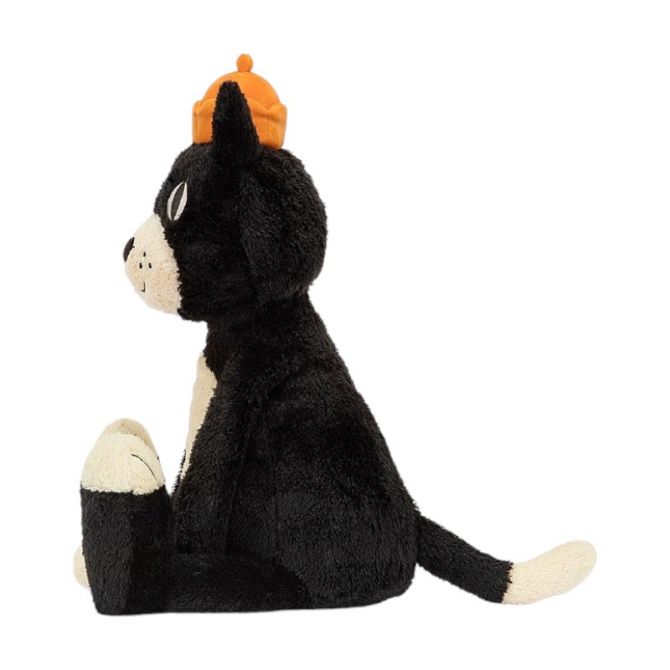 Jellycat Jellycat Jack, Huge | JELC2B | Borsheims