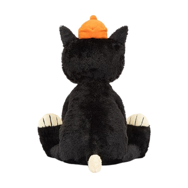 Jellycat Jellycat Jack, Huge
