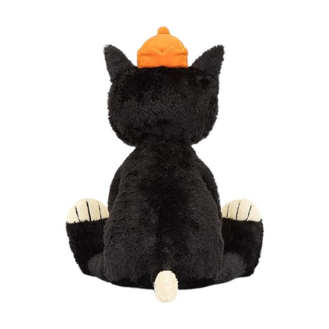 ジェリーキャット Jellycat Jellycat Jack, Huge | JELC2B | Borsheims