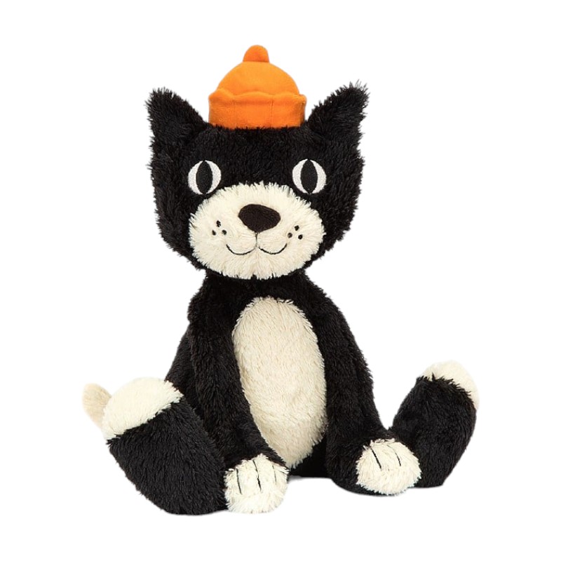 Jellycat Jellycat Jack, Medium
