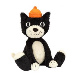 ジェリーキャット Zingy ジンギー ミディアム Jellycat ジェリー