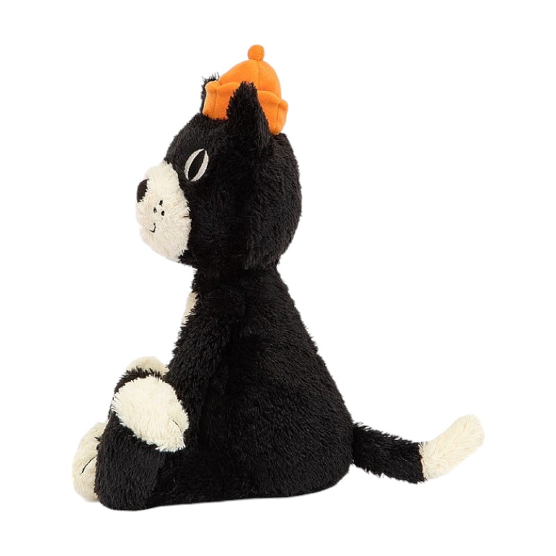 Jellycat Jellycat Jack, Medium