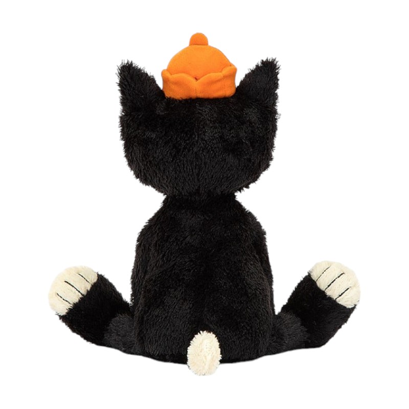 Jellycat Jellycat Jack, Medium