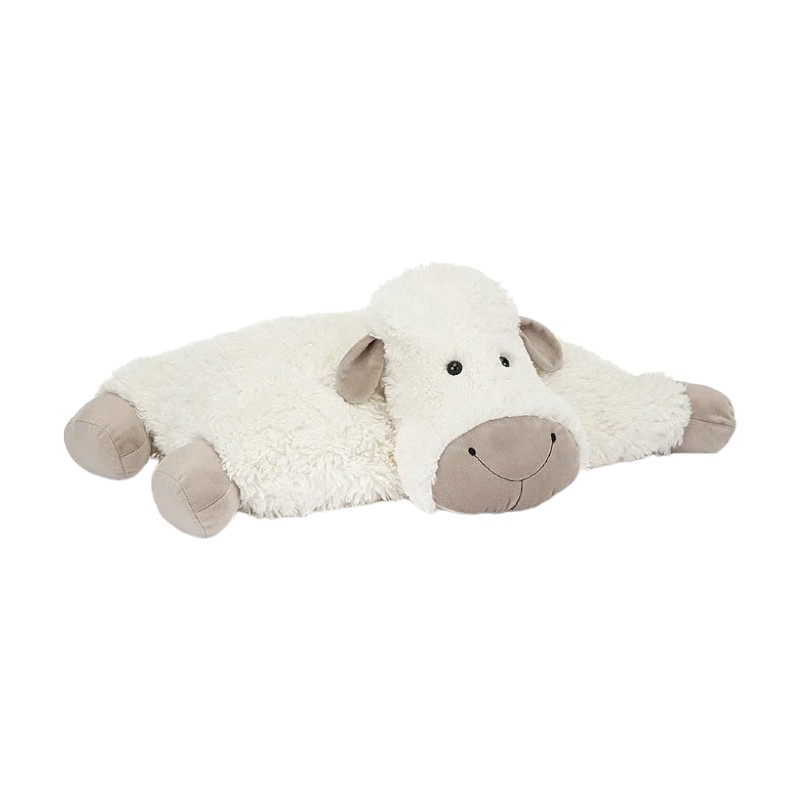 Jellycat Truffles Sheep, Large TR2SE Borsheims