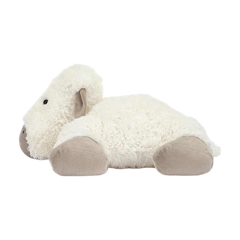 Jellycat Truffles Sheep, Large