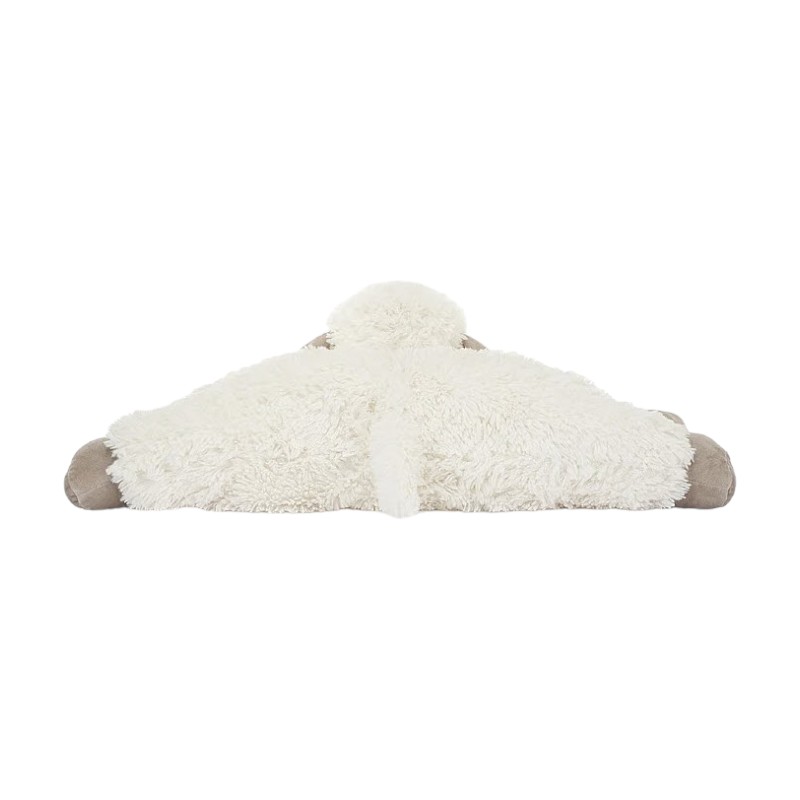 Jellycat Truffles Sheep, Large