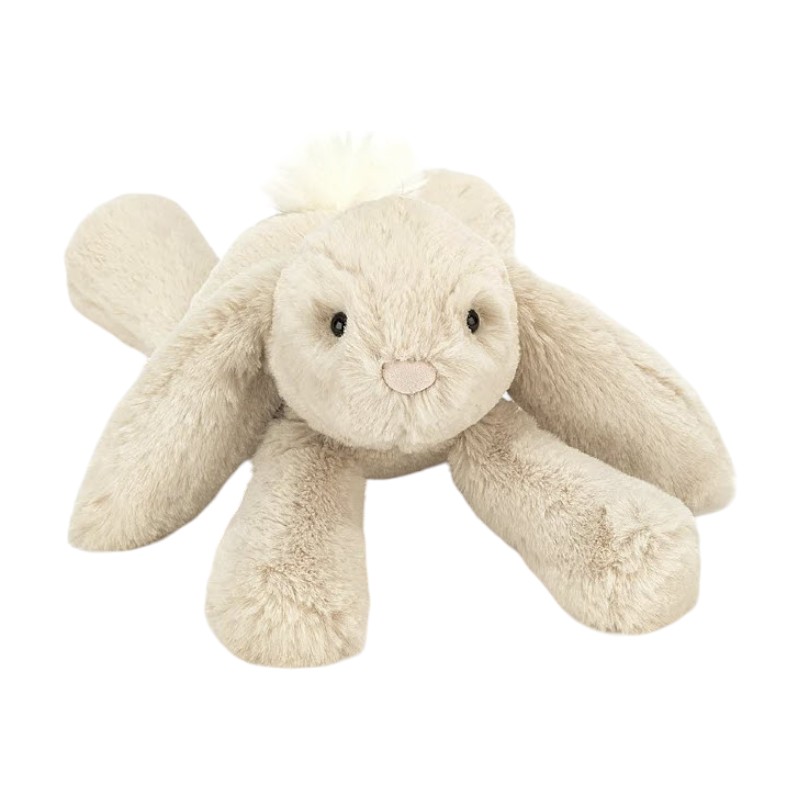 Jellycat Smudge Rabbit, Medium