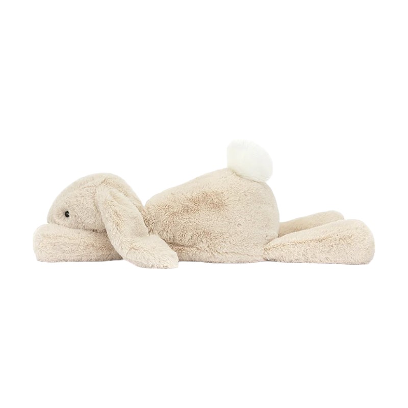 Jellycat Smudge Rabbit, Big