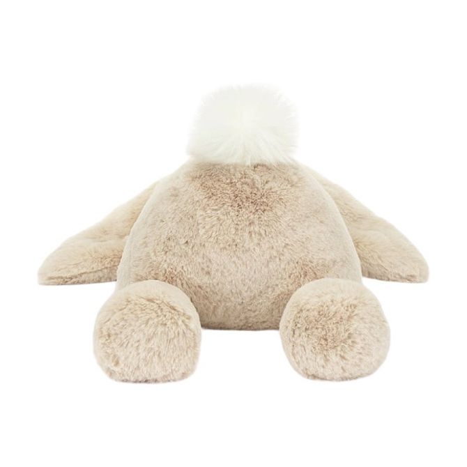 Jellycat Smudge Rabbit, Big | SMG2RB | Borsheims
