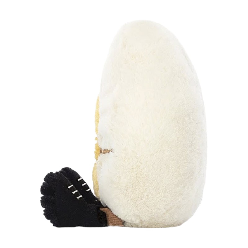Jellycat Amuseable Boiled Egg, Chic