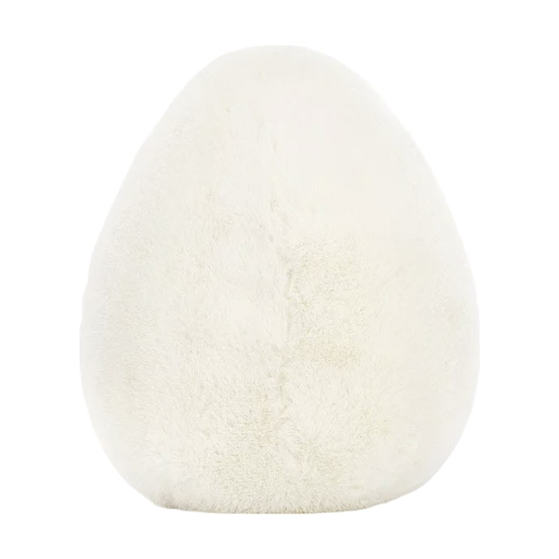 Jellycat Amuseable Boiled Egg, Chic