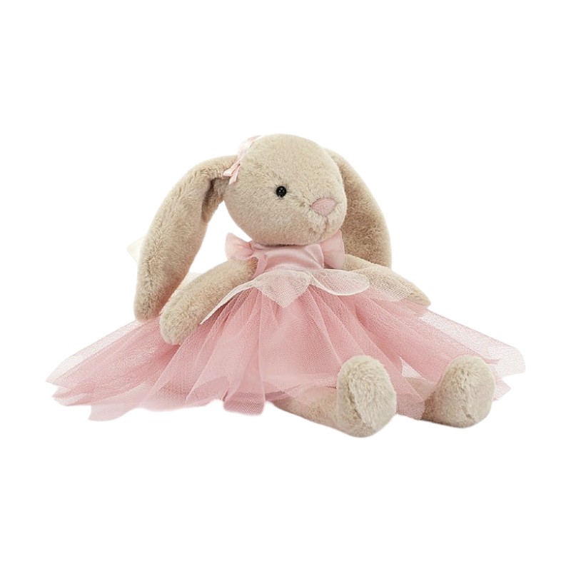 Jellycat Lottie Fairy Bunny