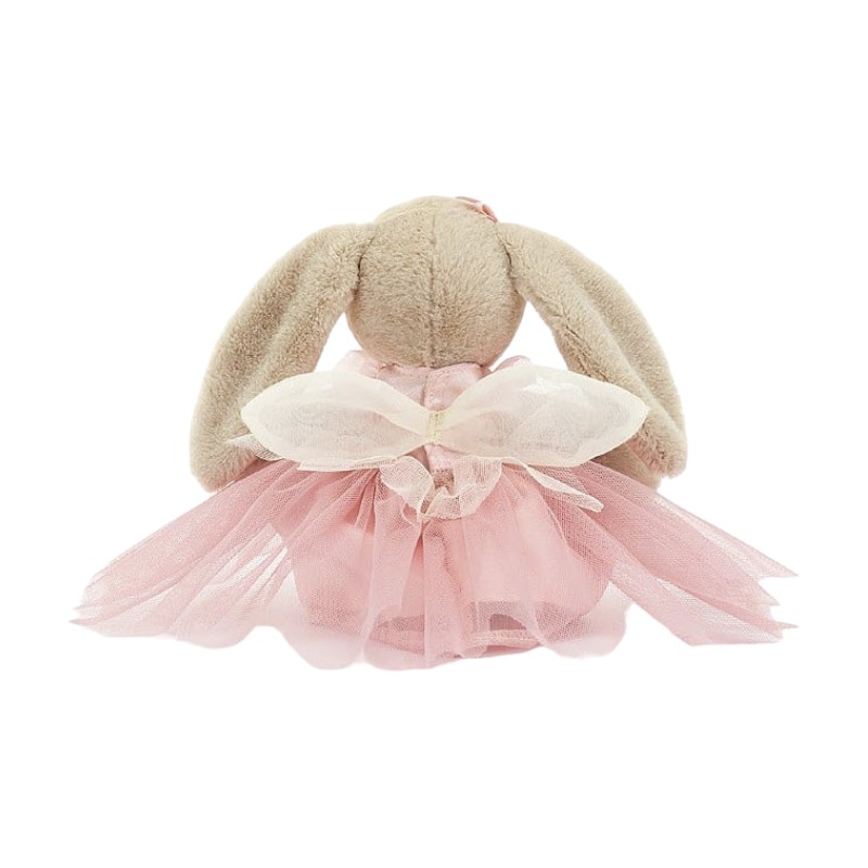 Jellycat Lottie Fairy Bunny