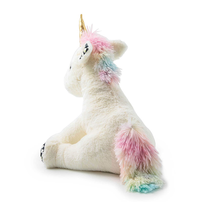 MacKenzie-Childs Luna the Unicorn