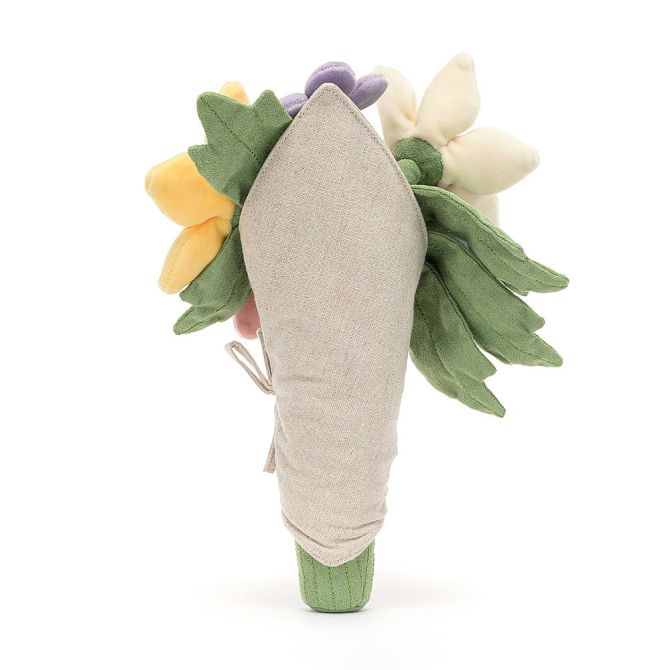 Jellycat Amuseable Bouquet of Flowers | A2BFL | Borsheims