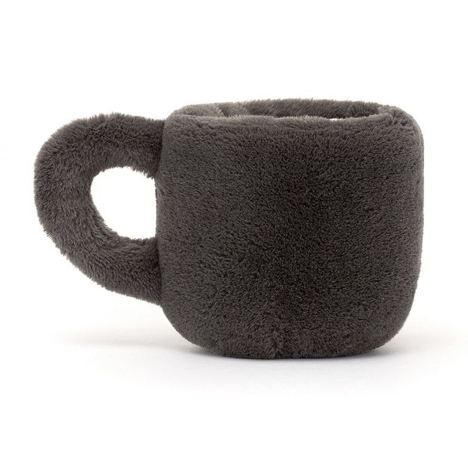 cafe coffee day paper cups 500 ct] 8 oz Paper Coffee Cups | Ripple | 80 mm