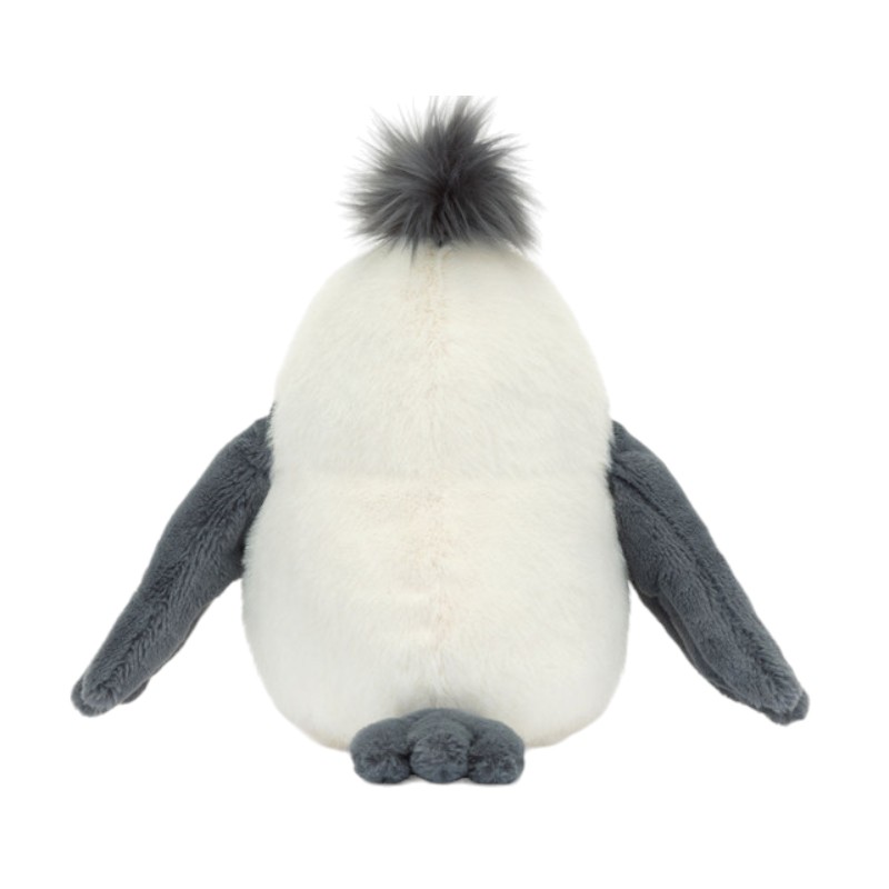 Jellycat Chip Seagull
