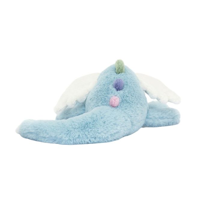 ジェリーキャット　スカイドラゴン Sky Dragon Jellycat Sky Dragon | SKY2DD | Borsheims