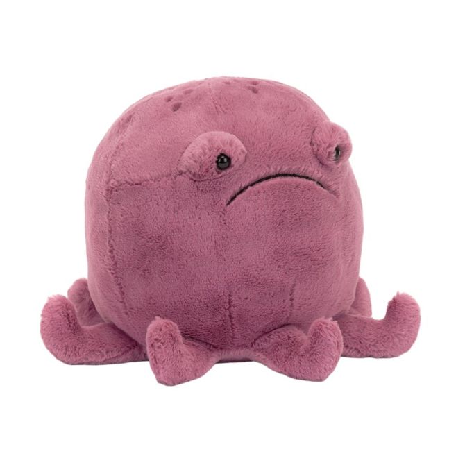 Jellycat Ondre Octopus