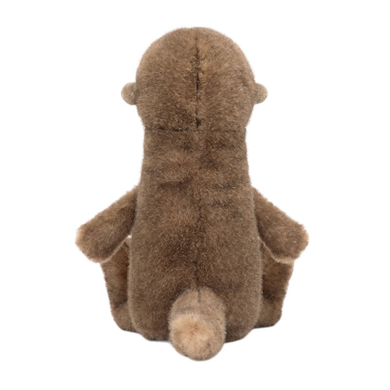 Jellycat Brooke Otter