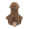 Jellycat Brooke Otter