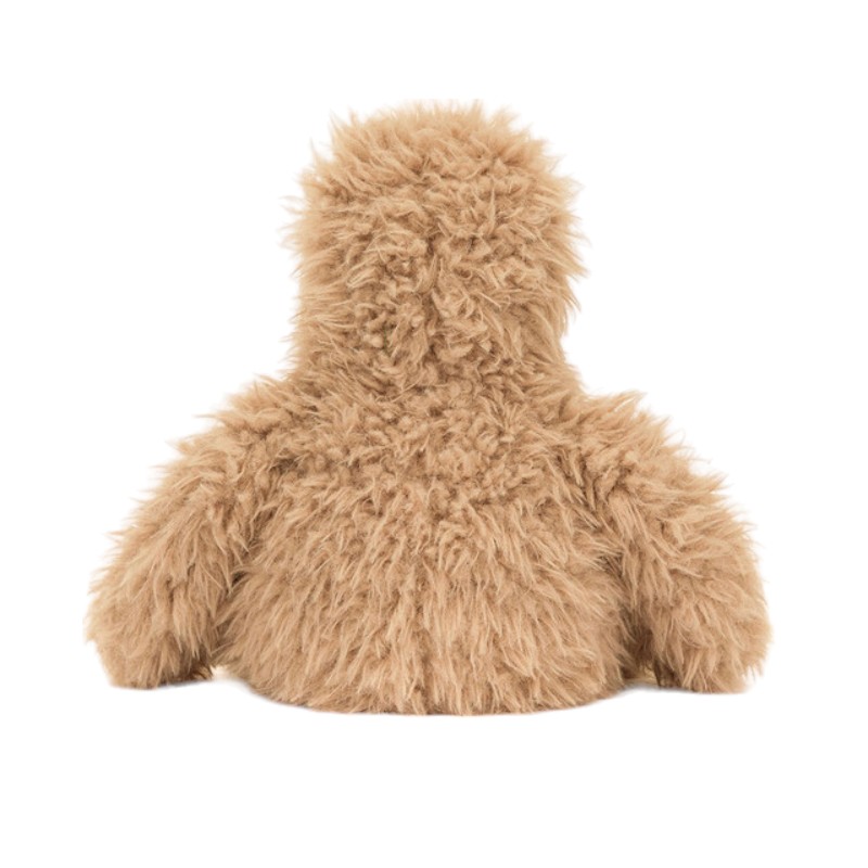Jellycat Selma Sloth