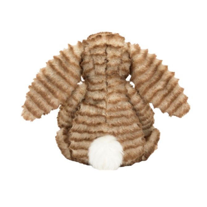 Jellycat Bashful Luxe Bunny Juniper | BAS3JUN | Borsheims