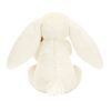 Jellycat Bashful Bunny with Pencil