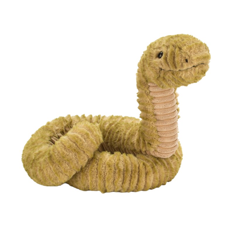 Jellycat Slither Snake